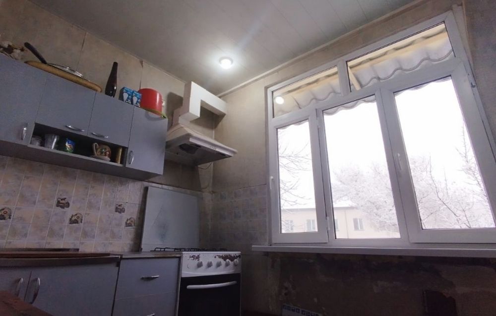 Юнусабад 19, 2(3)/3/5 УлУчШеНкА Неторец Чистый Ремонт