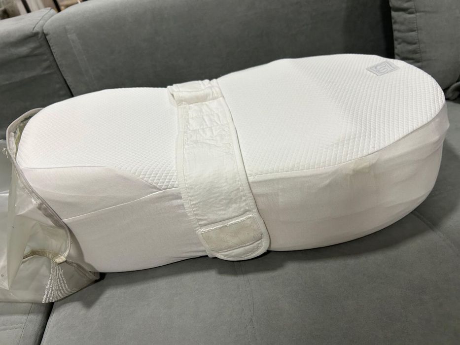 Продается кокан