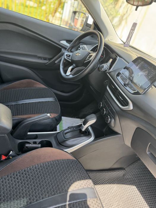 Аренда Прокат Авто ренд кар