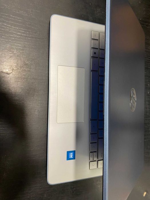 Hope Amanet P3 Laptop HP 14-DQ0803DS