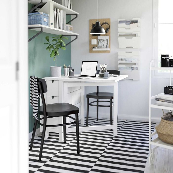 Маса трапезна ИКЕА