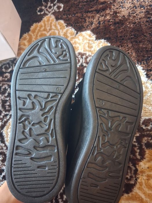 Adidași noi copii