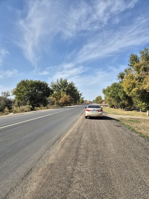 Участок сатылады