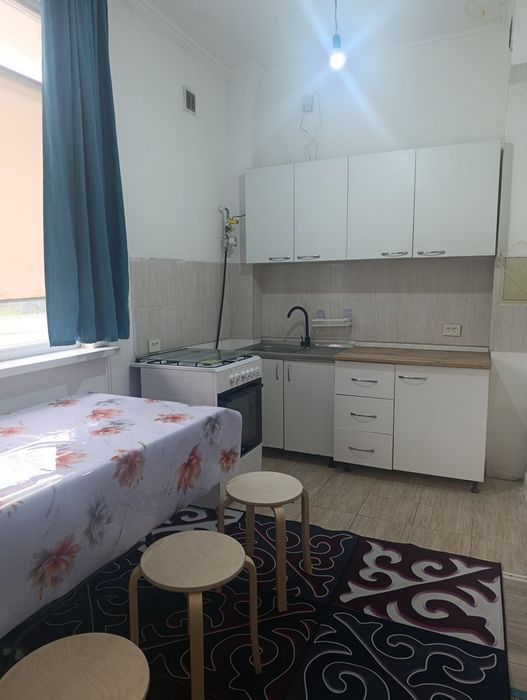 Сдам квартиру в калкамане