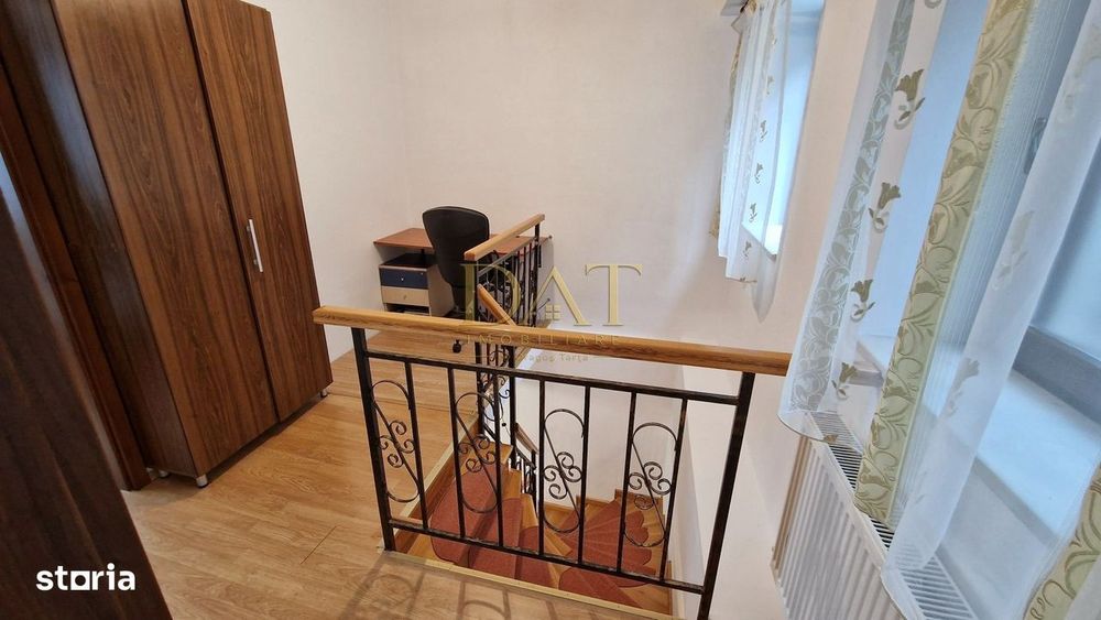 Apartament 2 camere |  80mp | zona Vivo