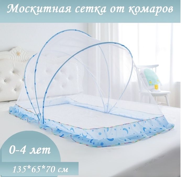Москитная сетка