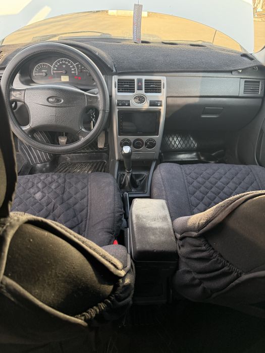 Ваз (Lada) Priora 2172 , 2013 г