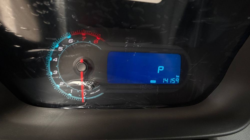 Коболт сотилади срочно