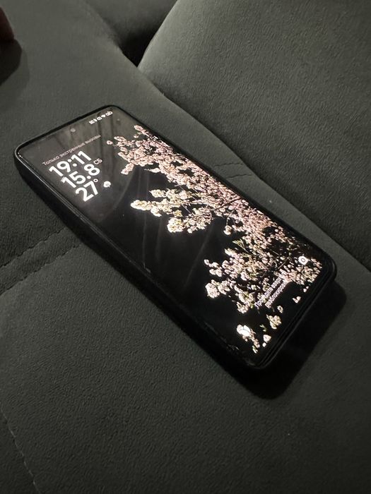 Redmi note 12pro 256гб