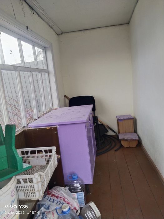 Дача мелиоратор 50в месяц