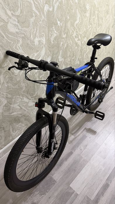 Продаю Велосипед