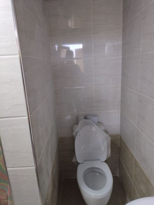 Дача Азадбаш ширин олма боги 6 соток