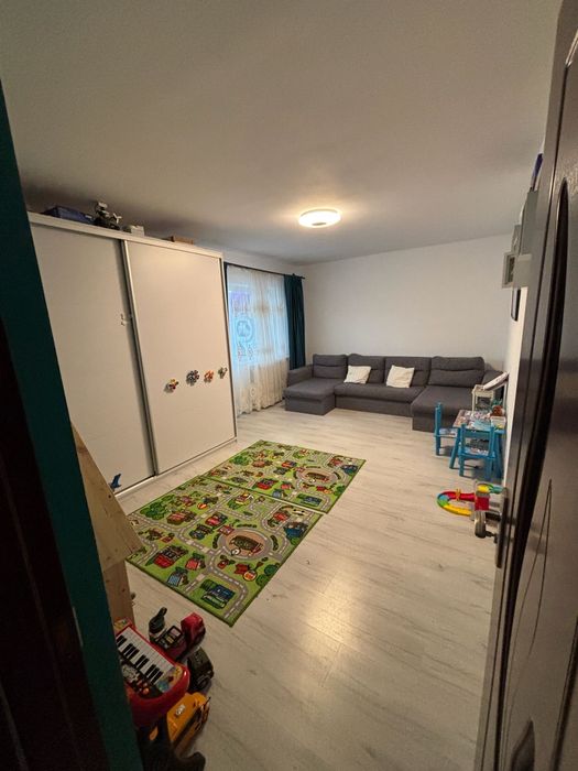 Apartament 2 camere