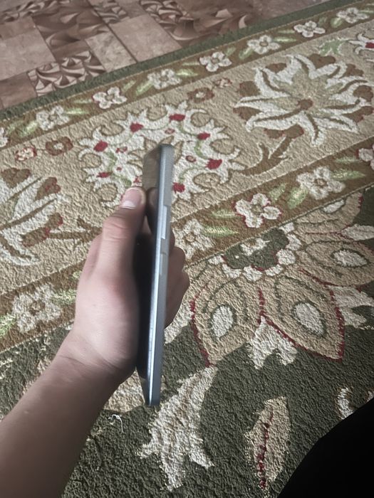 Инфинихс 8 хорошом состаяние