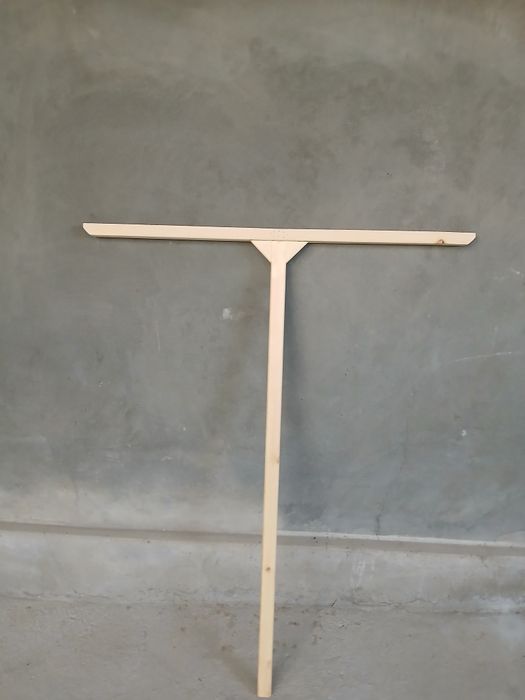 Shvabra  100%Sifatli