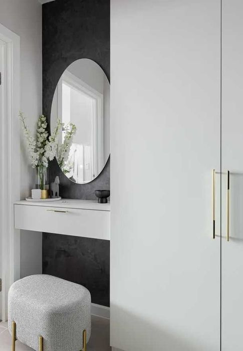 Восхитительная квартира в центре города