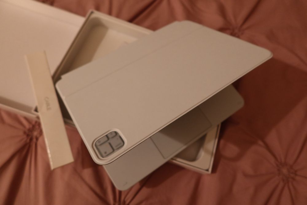 Husa Inateck tableta