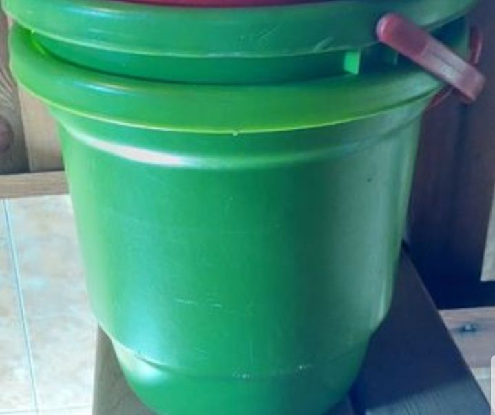 Ванна  пластиковая ,сидушка, стульчик