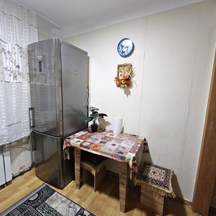 2 ком по сут. Габдулина Байзакова