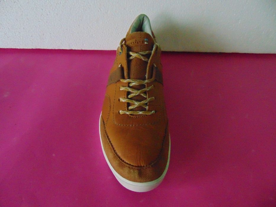 НОВИ Gaastra номер 42 Оригинални мъжки кецове