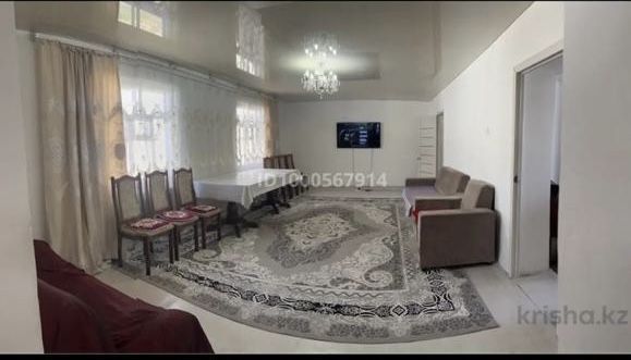 Продам большой дом