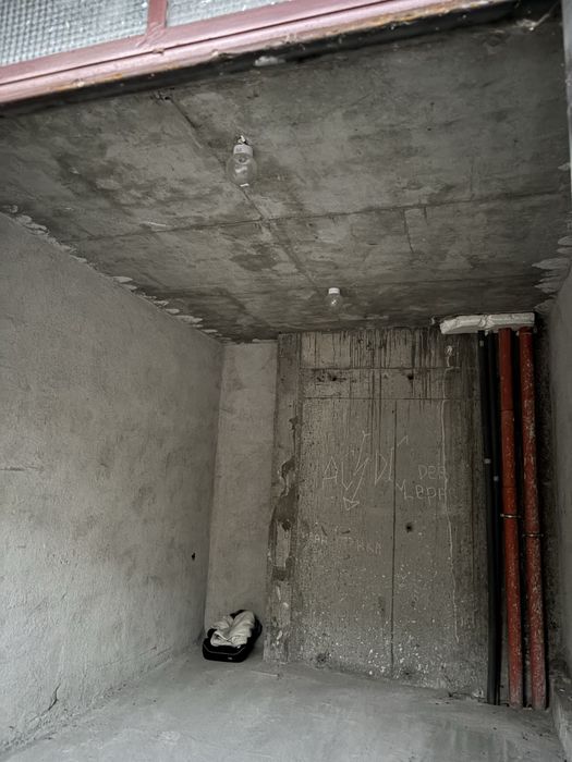 Дава се под наем Гараж / Паркомясто в Пловдив, Каменица 1 - 19 кв.м за 153 € - Снимка #3