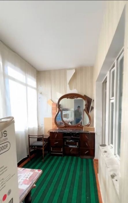 Генерал Узоков (Гулзор) 2/2/5