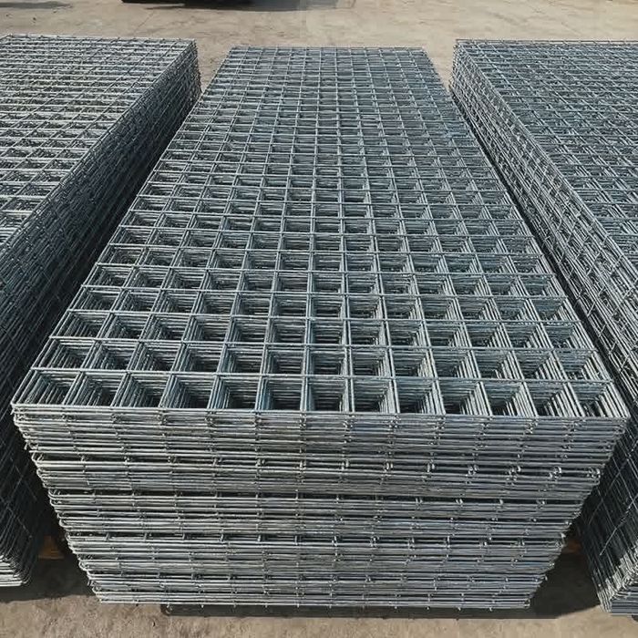 Евросетка, Экозабор, Рабица сетка, дорожная сеткалар ишлаб чикарамиз