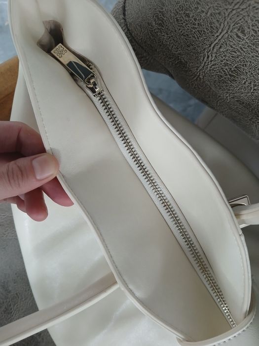 Дамска модерна чанта