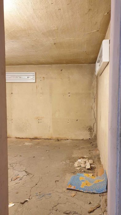 Продава се Промишлена сграда в София, Младост 4 - 116 кв.м за 1552 €/кв.м - Снимка #3