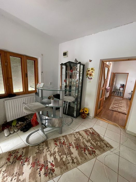 Casă de vânzare Calafat