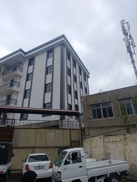 Алюкобонд монтаж и продажа