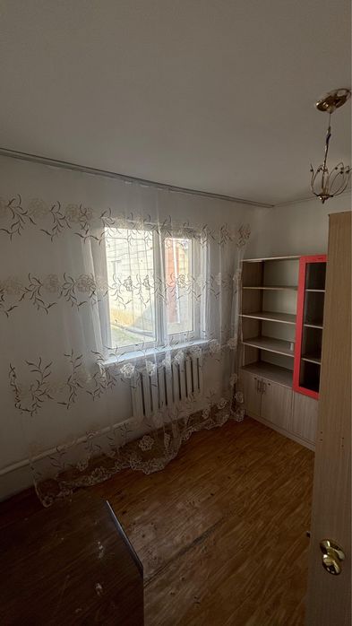 Сдам в аренду частный дом