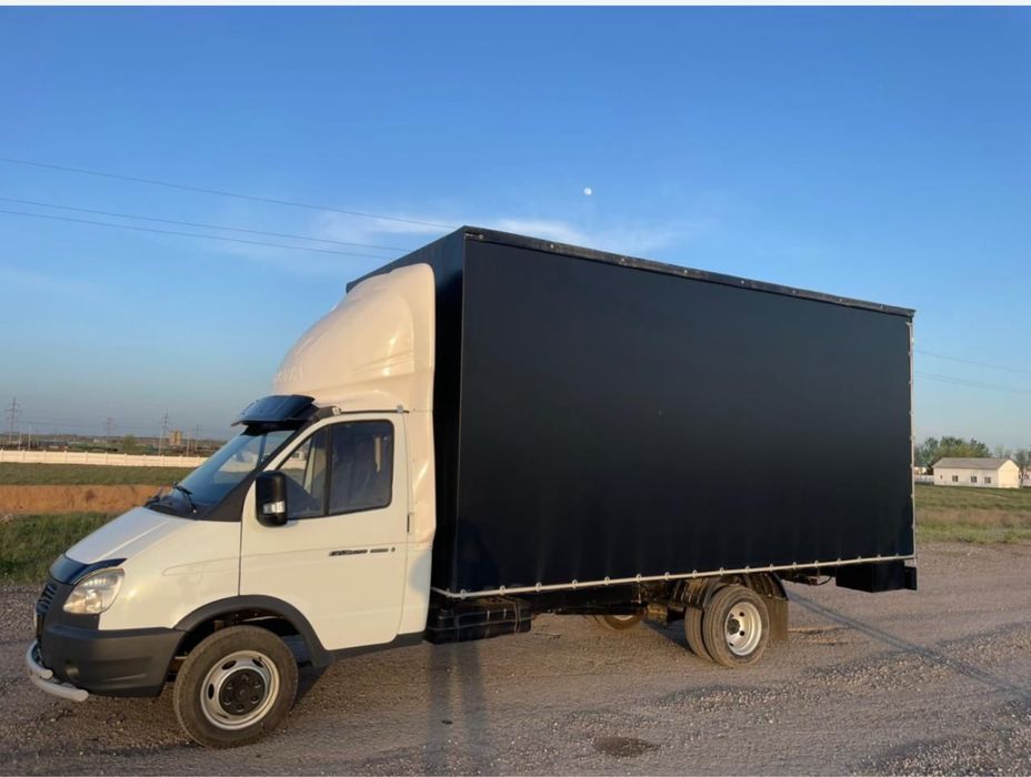 Грузоперевозки,газель,грузчики