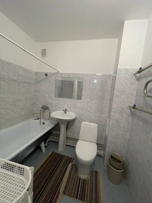 Сдам квартиру в аренду