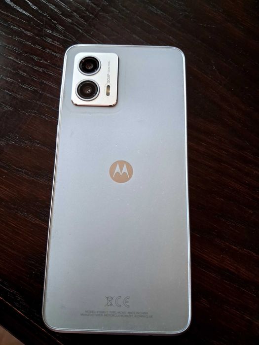 Мото g53  galaxy a25. Galaxy z flip 3