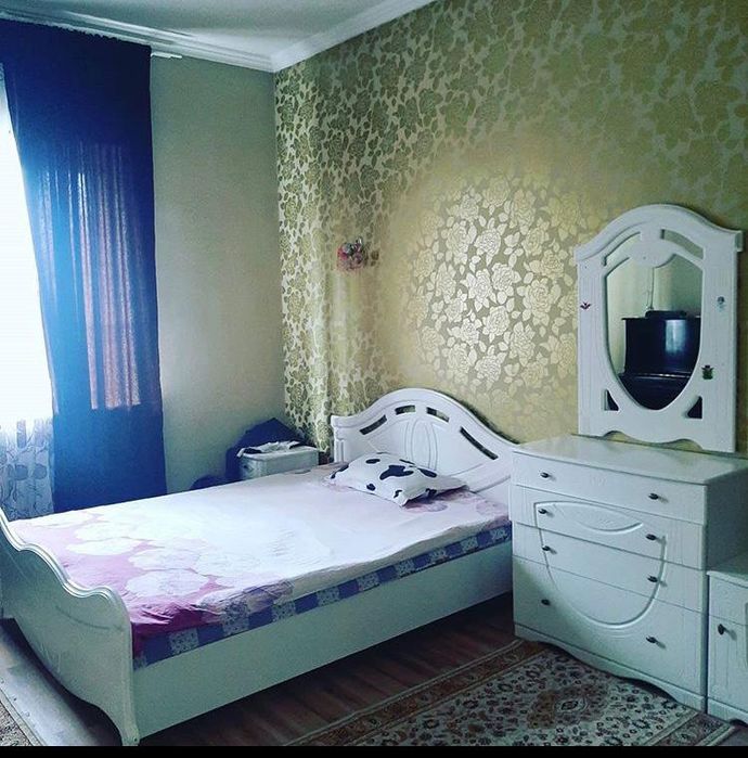 Гостевой дом Тараз