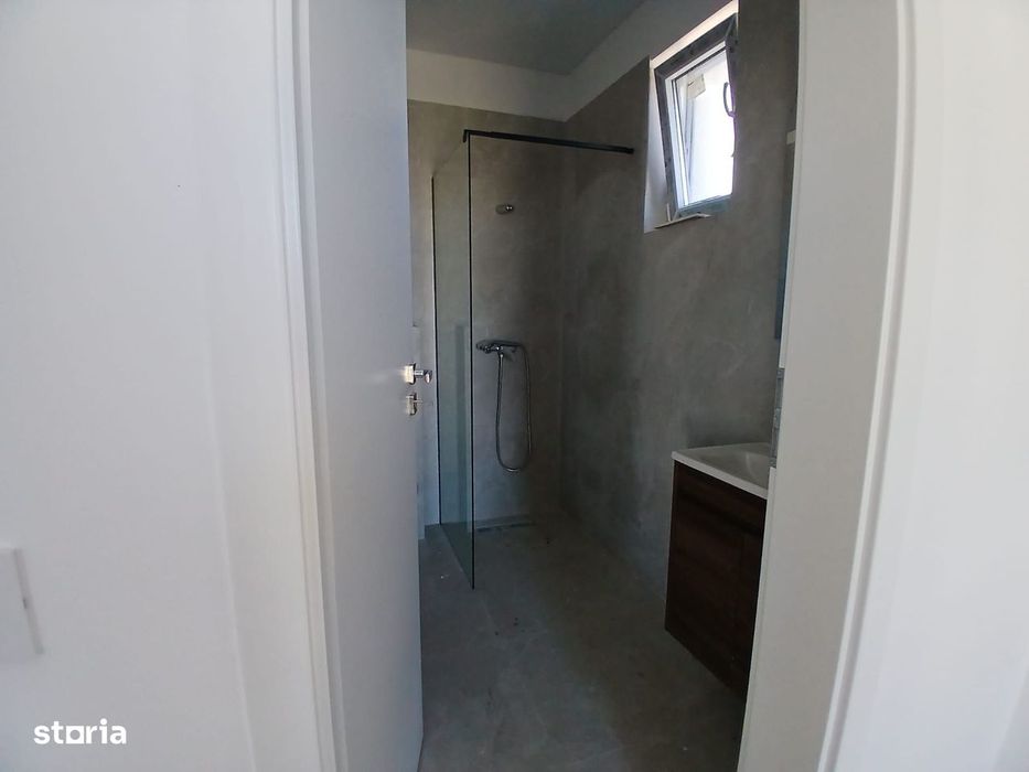 Apartament 3 camere de vanzare Bragadiru