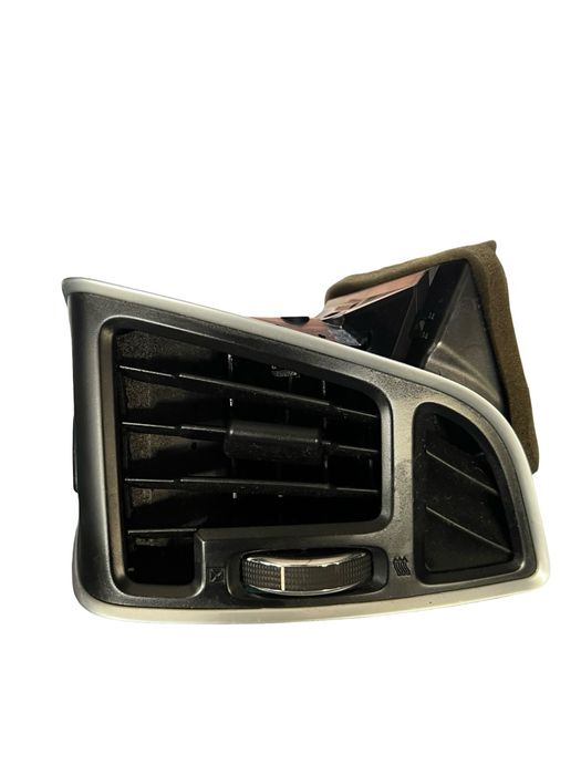 Grila de ventilatie bord  dreapta FORD C-MAX II DXA/CB7, DXA/CEU 2010