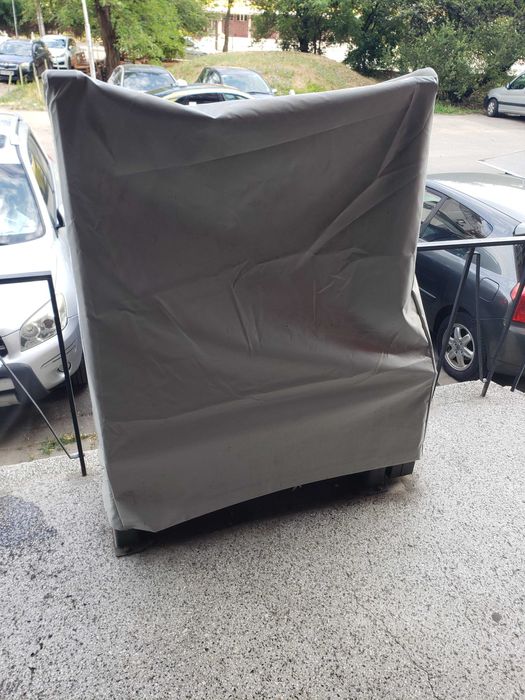 Стълбищни платформи за инвалидни колички 2 броя