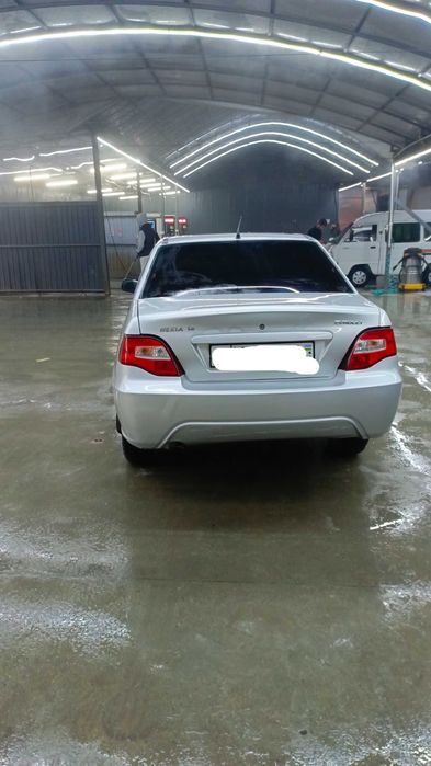 Нехиа2 сатилади састаяня зор