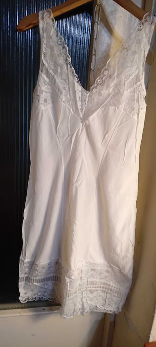 Женские комбинации новые, немецкие