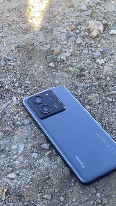 Xiaomi 13T 8/256