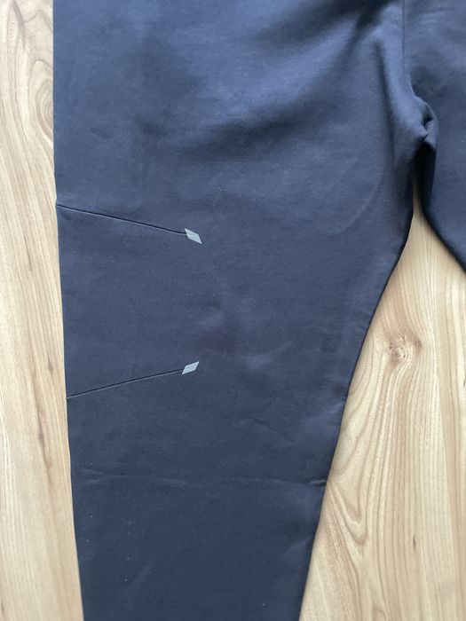 HUGO BOSS / Нов мъжки спортен панталон/долница М/L