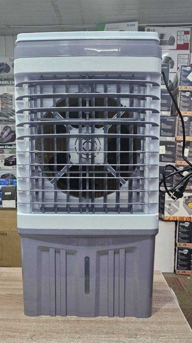 Кондиционер   GDS-820