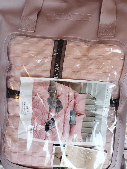 Постельное бельё 1 спальное комплект