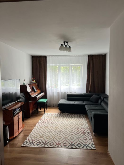 Apartament de vanzare