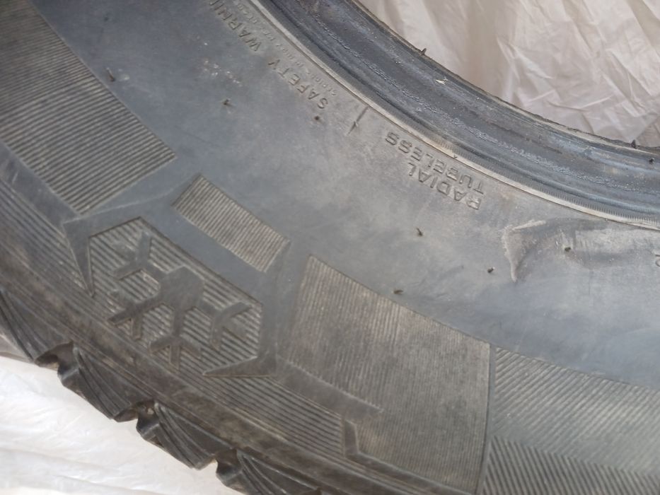 Продается балоны прадо