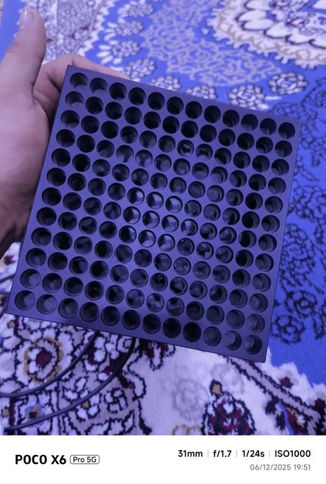 Xbox series x holati yaxshi kelishamiz