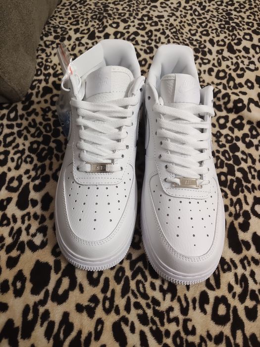 Air Force Nocta Noi
